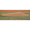 Image of Arizona Mound AZ-10 Senior Portable Pitching Mound