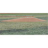 Image of Arizona Mound AZ-10 Senior Portable Pitching Mound