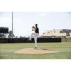 Image of Arizona Mound AZ-10 Senior Portable Pitching Mound