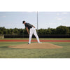 Image of Arizona Mound AZ-10 Senior Portable Pitching Mound
