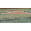 Image of Arizona Mound AZ-6 Youth Portable Pitching Mound