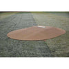 Image of Arizona Mound AZ-8 Little League Portable Pitching Mound