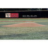 Image of Arizona Mound AZ-8 Little League Portable Pitching Mound