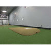 Image of Arizona Mound AZ-Sandlot Backyard Practice Portable Pitching Mound
