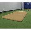 Image of Arizona Mound AZ-Sandlot Backyard Practice Portable Pitching Mound