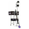 Image of Attack Volleyball Serving Machine by Sports Attack 120-1100