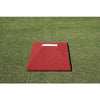 Image of Baseball Junior Pro Pitching Mound Clay Turf 419003