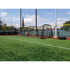 Image of BATCO 20' Foldable Batting Cage CA80-20
