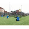 Image of BATCO 20' Foldable Batting Cage CA80-20