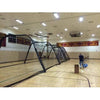 Image of BATCO 36' Foldable Batting Cage CA80-36
