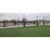 Image of BATCO 36' Foldable Batting Cage CA80-36