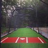Image of BATCO 40' Foldable Batting Cage CA80-40