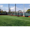 Image of BATCO 54' Foldable Batting Cage CA54