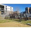 Image of BATCO 72' Foldable Batting Cage CA72