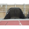 Image of BATCO 72' Foldable Home Plate Batting Cage