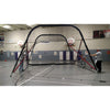 Image of BATCO Home Plate Collapsible Batting Hitting Turtle