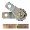 Image of BCI 10 Pack of Zinc Plated Steel Pulleys BBK-PULLEY-10