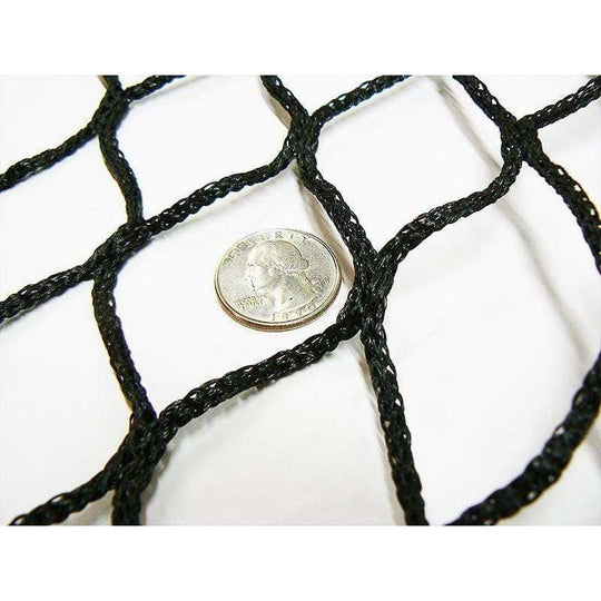 BCI 12' x 14' #62 KVX200 Flat Panel Net FLAT PANEL-#62 12X14