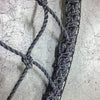 Image of BCI #36 HDPE Square Knotted Batting Cage Nets