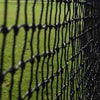 Image of BCI #36 HDPE Square Knotted Batting Cage Nets