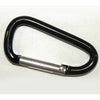 Image of BCI 50 Carabiners and 50 Hanging Cords BBK-HANG 50