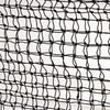 Image of BCI 7' x 7' Armadillo Protective L-Screen BBK-LSCR-ARM-W PADS