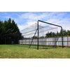 Image of BCI Iron Horse Complete Batting Cage Frame FKB-FRAME KIT COMP-IH