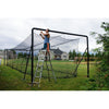 Image of BCI Iron Horse Complete Batting Cage System