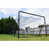 Image of BCI Iron Horse Complete Batting Cage System