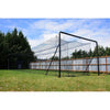 Image of BCI Iron Horse Complete Batting Cage System