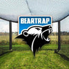 Image of BCI Mastodon Single Complete Batting Cage System