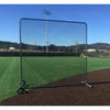Image of Better Baseball 10x10 Bullet On Field Protective Screen PROTECTIVE10X10