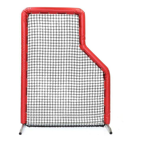 Better Baseball 7x5 JR Bullet L-Screen BULLETJRBB