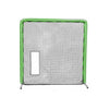 Image of Better Baseball 7X7 Bullet Hole Fastpitch Softball Screen BULLETFP