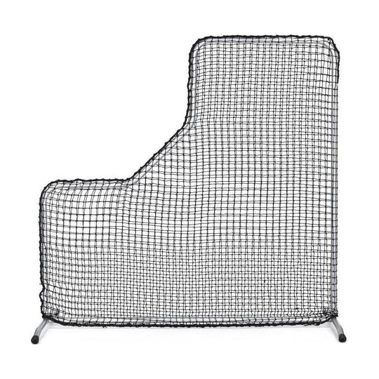 Better Baseball 7x7 Bullet L-Screen BULLETL