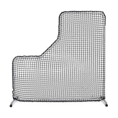 Better Baseball 7x7 Bullet L-Screen BULLETL