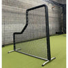 Image of Better Baseball 7x7 Bullet L-Screen BULLETL