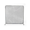 Image of Better Baseball 7x7 On Field Protective Screen PROTECTIVE7X7