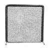 Image of Better Baseball 7x7 On Field Protective Screen PROTECTIVE7X7