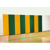 Image of Bison 2′ x 6′ Firewall Solid Color Flange Mount Wall Padding WP62NF