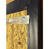 Image of Bison 2′ x 6′ Firewall Solid Color Hidden Mount Wall Padding WP62NZ