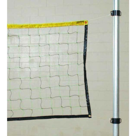 Bison 32′ x 36″ Recreational Volleyball Net SVB08