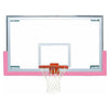 Image of Bison 72" DuraSkin Indoor Backboard Padding BA68U