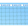 Image of Bison Centerline Elite Beach Volleyball Complete System SVB1000