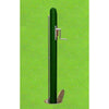 Image of Bison Competition Tennis Post System TN10