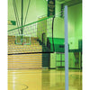 Image of Bison Portable Divider Net System DN1250