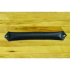 Image of Bison Portable Divider Net System DN1250