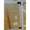 Image of Bison Portable P.E. Pickleball Post System PK10P