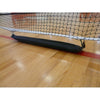 Image of Bison Portable P.E. Pickleball Post System PK10P