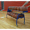 Image of Bison SharpShooter Ball Cart BA187